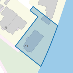 Perceel BRC00-C-4712