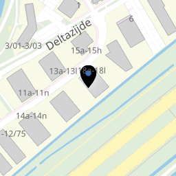 Appartement BRC00 C 4901 3