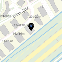 Appartement BRC00 C 4901 7