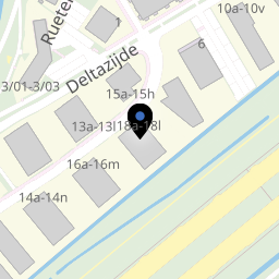 Appartement BRC00 C 4901 9