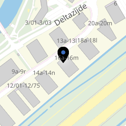 Appartement BRC00 C 4902 2