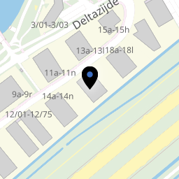 Appartement BRC00 C 4902 4