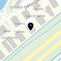Appartement BRC00 C 4902 5