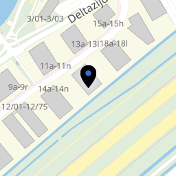 Appartement BRC00 C 4902 6