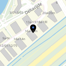 Appartement BRC00 C 4902 9