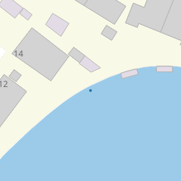 Perceel BRC00-C-5009