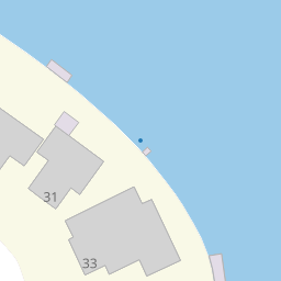 Perceel BRC00-C-5014