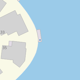 Perceel BRC00-C-5025