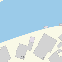 Perceel BRC00-C-5033