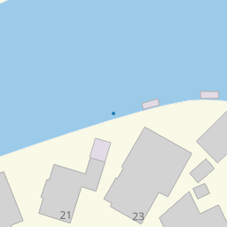 Perceel BRC00-C-5034