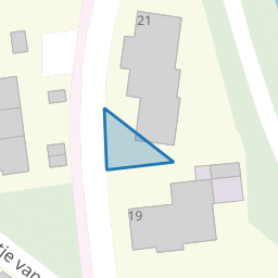 Perceel BRC00-C-5039