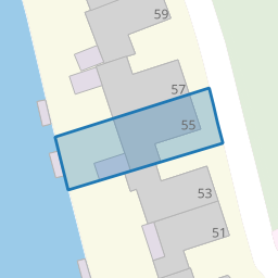 Perceel BRC00-C-5079