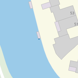 Perceel BRC00-C-5089