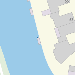 Perceel BRC00-C-5090