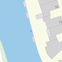 Perceel BRC00-C-5091