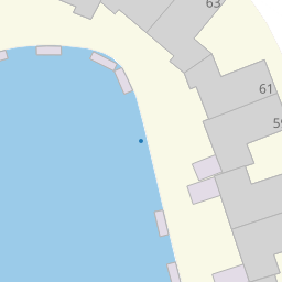 Perceel BRC00-C-5098