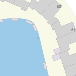 Perceel BRC00-C-5099