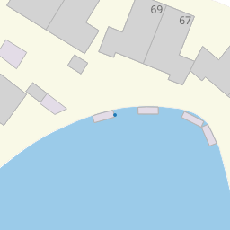 Perceel BRC00-C-5105