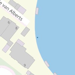 Perceel BRC00-C-5119