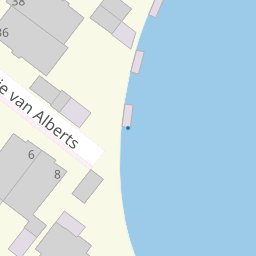 Perceel BRC00-C-5228