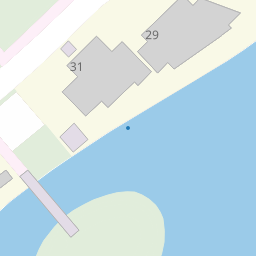 Perceel BRC00-C-5271