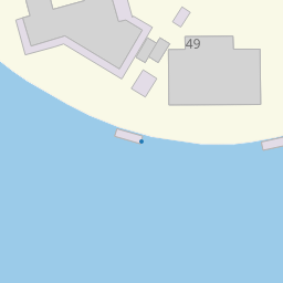 Perceel BRC00-C-5293