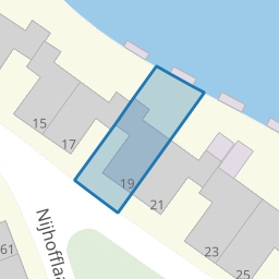 Perceel BRC00-C-5312