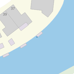 Perceel BRC00-C-5321