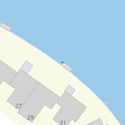 Perceel BRC00-C-5323