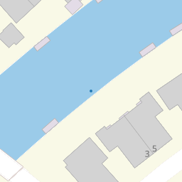 Perceel BRC00-C-5378