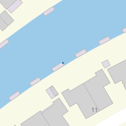 Perceel BRC00-C-5379