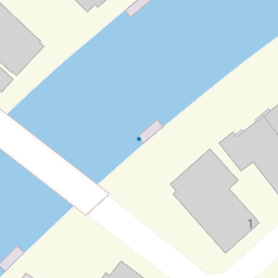 Perceel BRC00-C-5410