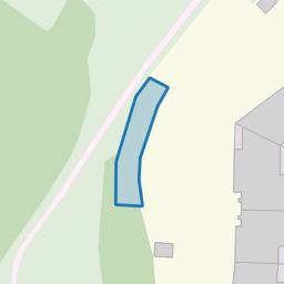 Perceel BRC00-C-5430