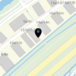 Appartement BRC00 C 5435 10