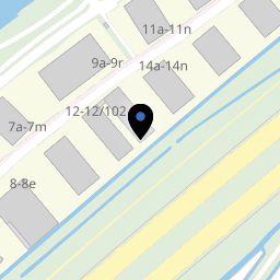 Appartement BRC00 C 5435 12