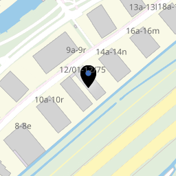 Appartement BRC00 C 5435 17