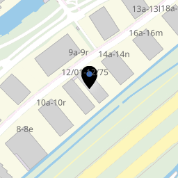 Appartement BRC00 C 5435 18