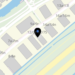 Appartement BRC00 C 5435 20