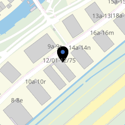 Appartement BRC00 C 5435 3