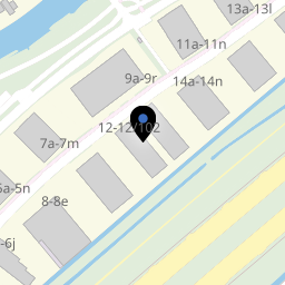 Appartement BRC00 C 5435 30