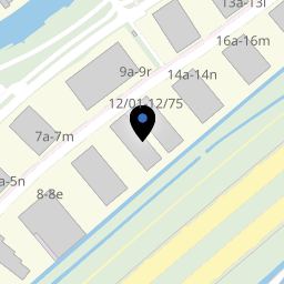 Appartement BRC00 C 5435 31
