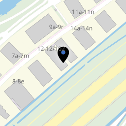 Appartement BRC00 C 5435 35