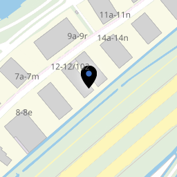 Appartement BRC00 C 5435 36