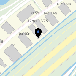 Appartement BRC00 C 5435 38