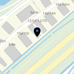 Appartement BRC00 C 5435 39