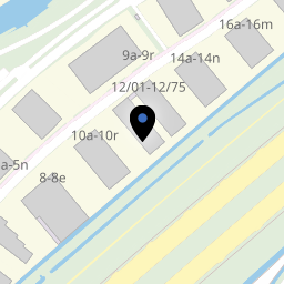 Appartement BRC00 C 5435 42