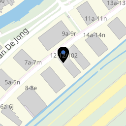 Appartement BRC00 C 5435 46