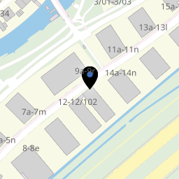 Appartement BRC00 C 5435 49