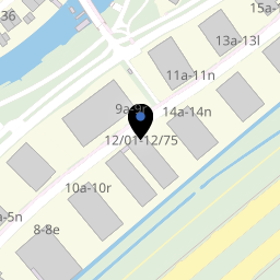 Appartement BRC00 C 5435 50
