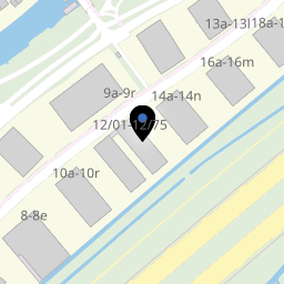 Appartement BRC00 C 5435 57